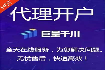 SEO与SEM优化案例：打造行业领先品牌
